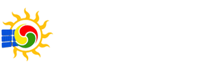 JSS Renewable Energy India Pvt Ltd